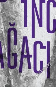 Issız İncir Ağacı -