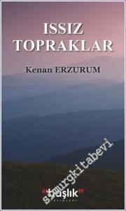 Issız Topraklar -        2022