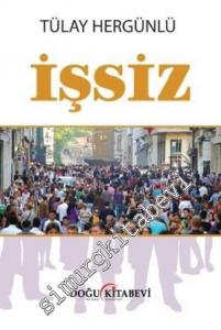 İşsiz -