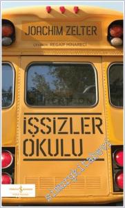 İşsizler Okulu -        2024
