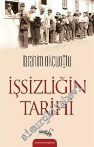 İşsizliğin Tarihi -