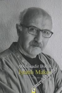 İştahlı Makas : Toplu Şiirler 2 (2011 - 2020) -