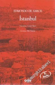 İstanbul 1874 -        2025