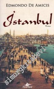İstanbul 1874 -