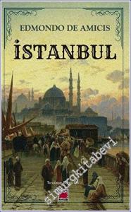 İstanbul -        2022