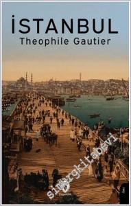 İstanbul -        2024