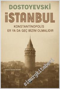 İstanbul -        2026
