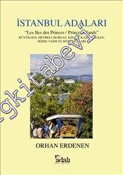 İstanbul Adaları -