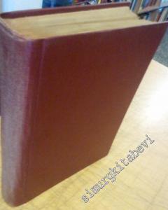 İstanbul Ansiklopedisi Cilt 2: Alageyik Sokağı - Âşiretefendi Kütübhanesi -