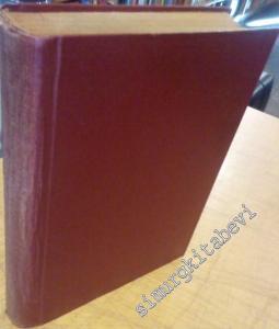 İstanbul Ansiklopedisi - Cilt 3: Aşiret Mektebi Hümayunu - Baba -