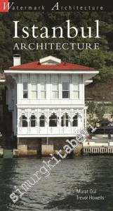 Istanbul Architecture -