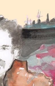 İstanbul Batakhaneleri -