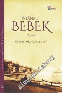 İstanbul Bebek -
