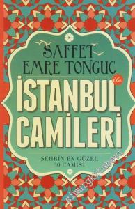 İstanbul Camileri: Şehrin En Güzel 30 Camisi -        2014