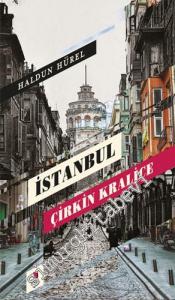 İstanbul Çirkin Kraliçe -