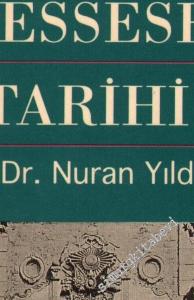 İstanbul Darülaceze Müessesesi Tarihi -        1996