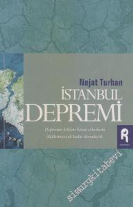 İstanbul Depremi -        2006