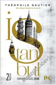 İstanbul: Dünyanın En Güzel Şehri -        2018