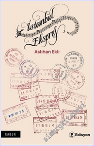 İstanbul Ekspres -        2026