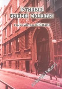 İstanbul Ermeni Okulları -        2003