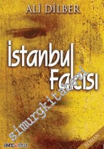 İstanbul Falcısı -