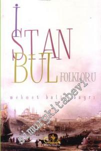 İstanbul Folkloru -