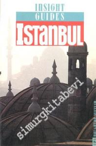 Istanbul: Insight Guides -