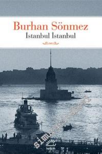 İstanbul İstanbul -