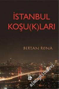 İstanbul Koşu(k)ları -