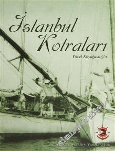 İstanbul Kotraları  -