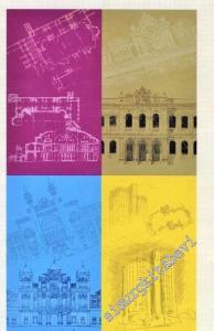 İstanbul Mimarlık Rehberi 5 Cilt TAKIM -