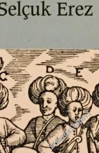 İstanbul Nerededir Orada Kimler Yaşar -