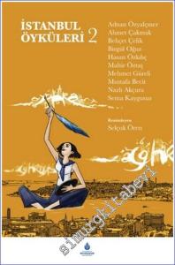 İstanbul Öyküleri 2 -        2022