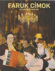 İstanbul Resimleri -