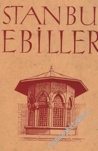 İstanbul Sebilleri -        1938