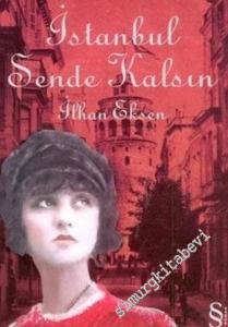 İstanbul Sende Kalsın  -