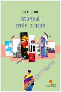 İstanbul Senin Olacak -        2025