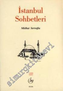 İstanbul Sohbetleri -        1992