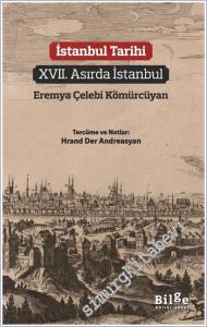 İstanbul Tarihi : 17. Asırda İstanbul -        2025