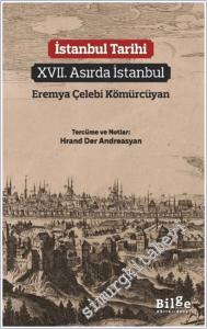İstanbul Tarihi - XVII. Asırda İstanbul -        2025