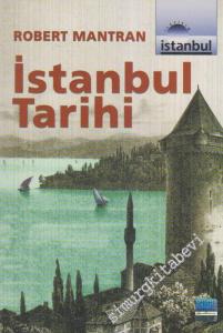İstanbul Tarihi -        2005