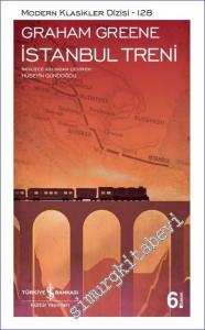 İstanbul Treni  -        2024