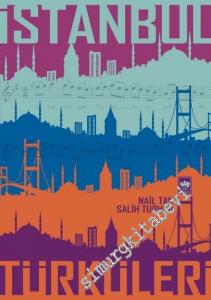 İstanbul Türküleri -