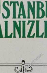 İstanbul Yalnızlığı -        1989