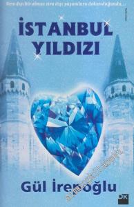 İstanbul Yıldızı -        2014