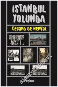 İstanbul Yolunda -        2023