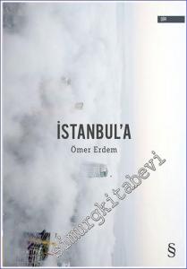 İstanbul'a -        2019