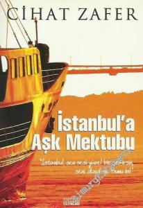 İstanbul'a Aşk Mektupları -        2004