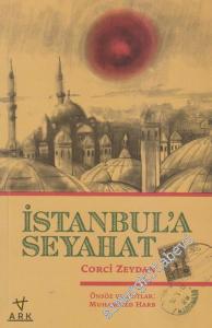 İstanbul'a Seyahat -