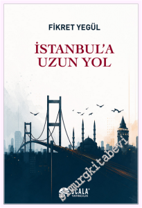 İstanbul'a Uzun Yol -         2026